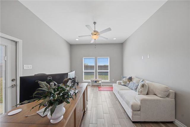 8109 Denali Dr, Corpus Christi, TX 78414