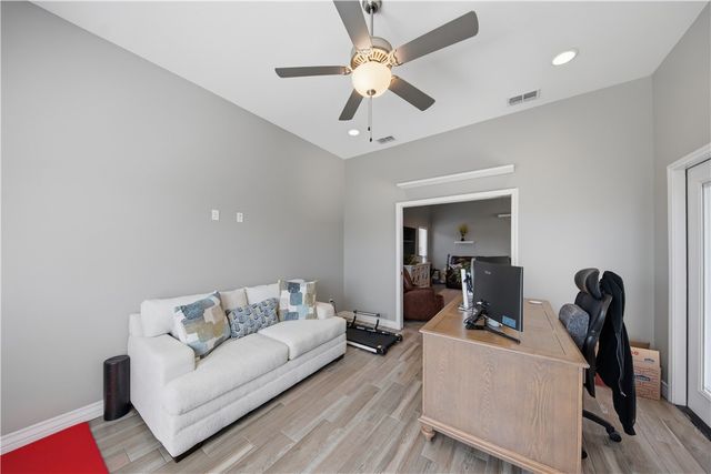 8109 Denali Dr, Corpus Christi, TX 78414