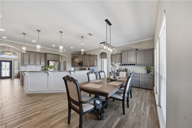 8109 Denali Dr, Corpus Christi, TX 78414