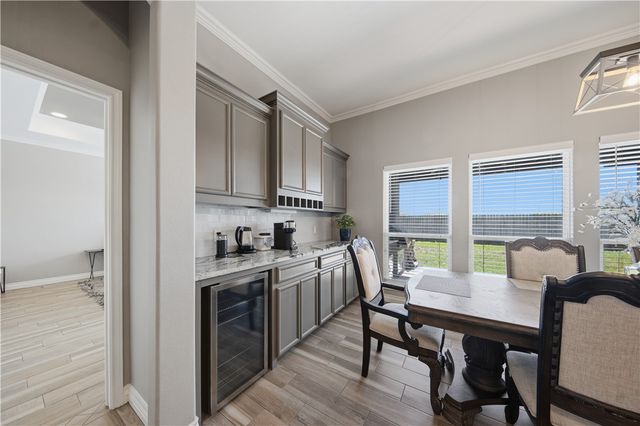 8109 Denali Dr, Corpus Christi, TX 78414