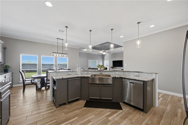 8109 Denali Dr, Corpus Christi, TX 78414