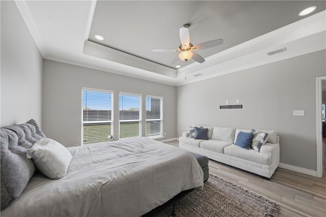 8109 Denali Dr, Corpus Christi, TX 78414