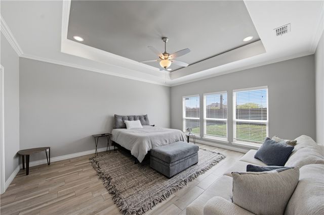 8109 Denali Dr, Corpus Christi, TX 78414