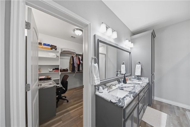 8109 Denali Dr, Corpus Christi, TX 78414