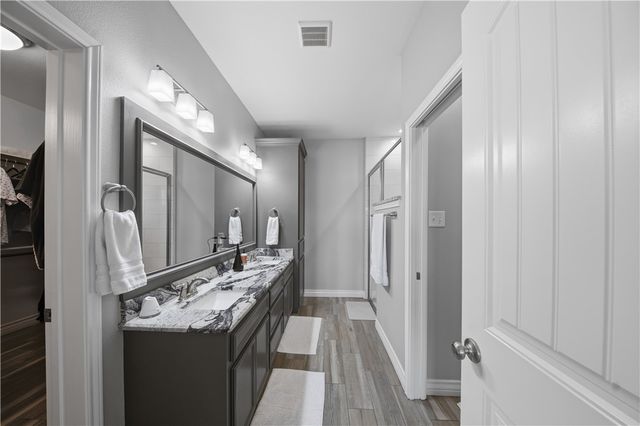 8109 Denali Dr, Corpus Christi, TX 78414