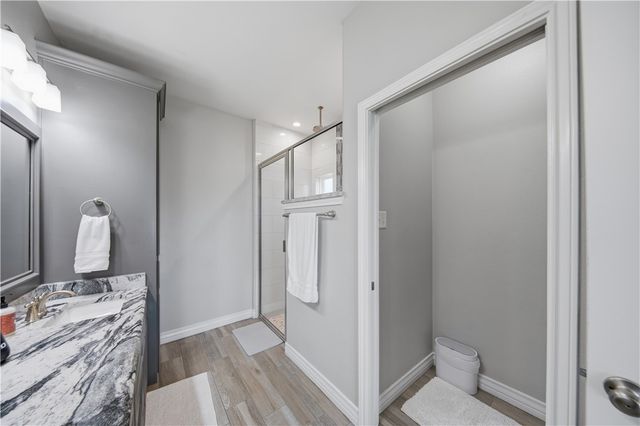 8109 Denali Dr, Corpus Christi, TX 78414