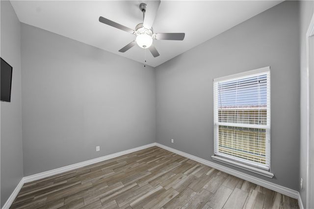 8109 Denali Dr, Corpus Christi, TX 78414