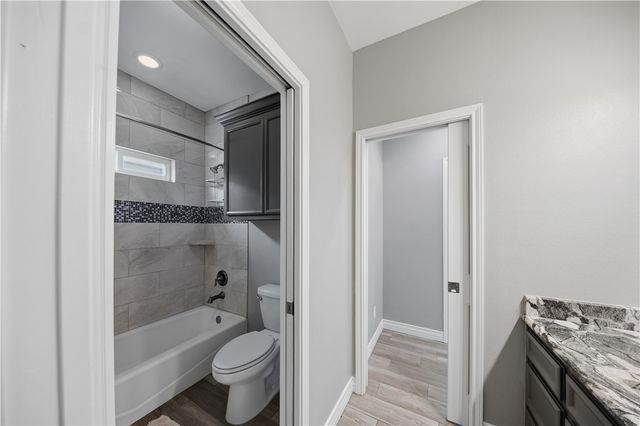 8109 Denali Dr, Corpus Christi, TX 78414