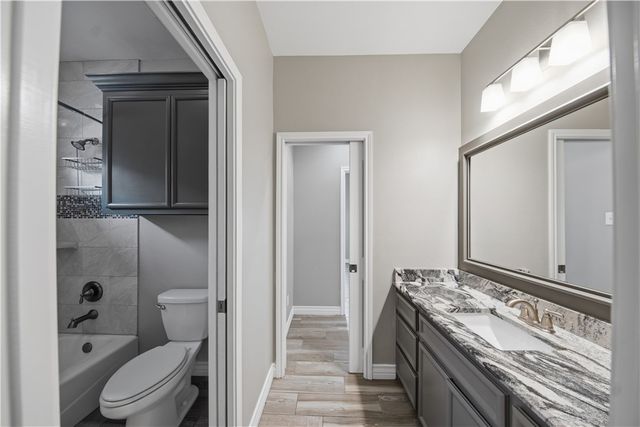 8109 Denali Dr, Corpus Christi, TX 78414