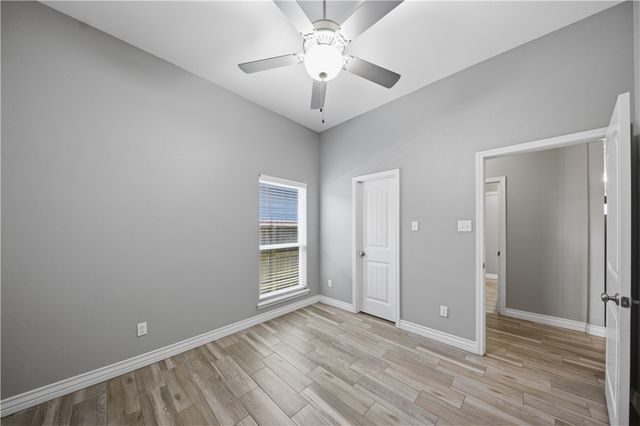 8109 Denali Dr, Corpus Christi, TX 78414