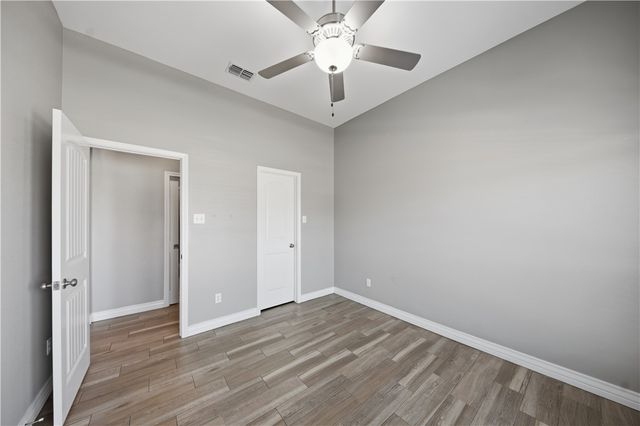 8109 Denali Dr, Corpus Christi, TX 78414