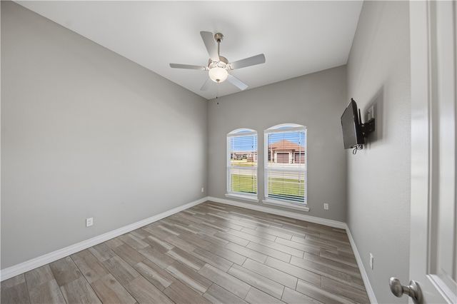 8109 Denali Dr, Corpus Christi, TX 78414