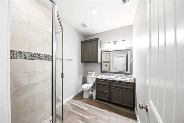 8109 Denali Dr, Corpus Christi, TX 78414