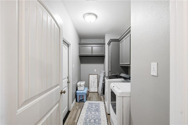 8109 Denali Dr, Corpus Christi, TX 78414