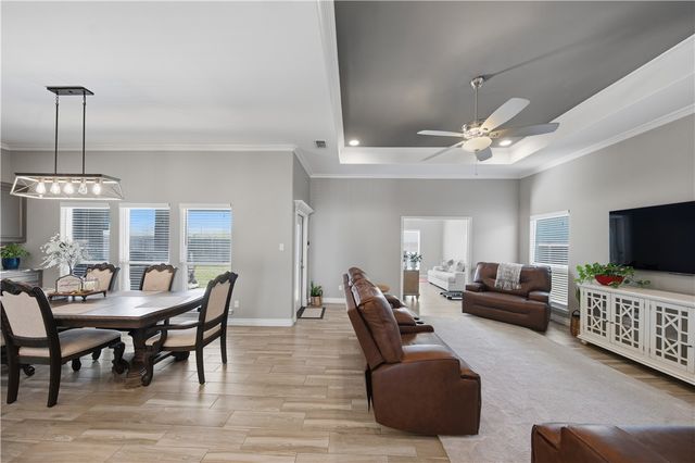 8109 Denali Dr, Corpus Christi, TX 78414