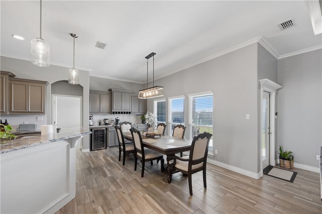 8109 Denali Dr, Corpus Christi, TX 78414