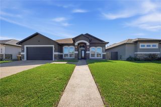 8109 Denali Dr, Corpus Christi, TX 78414