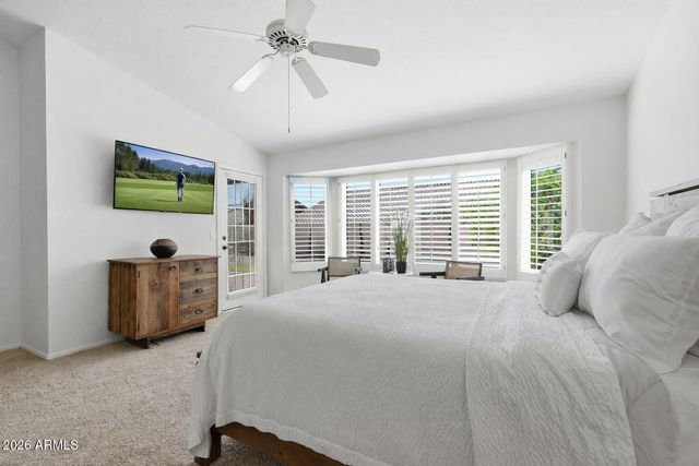 19602 N 89TH Drive, Peoria, AZ 85382