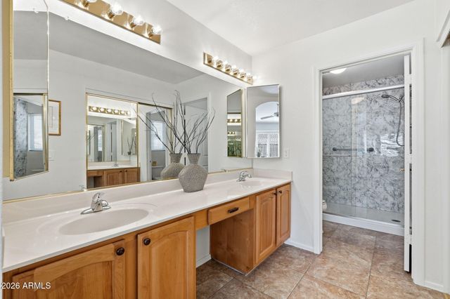 19602 N 89TH Drive, Peoria, AZ 85382