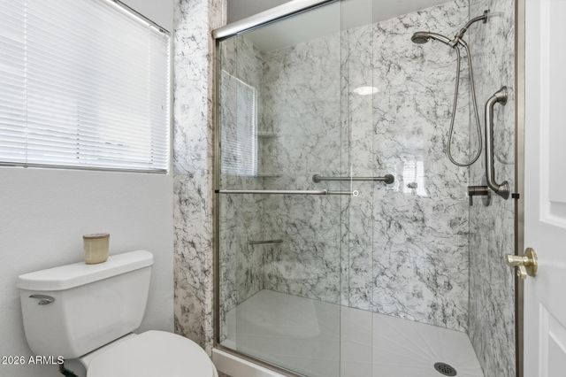 19602 N 89TH Drive, Peoria, AZ 85382