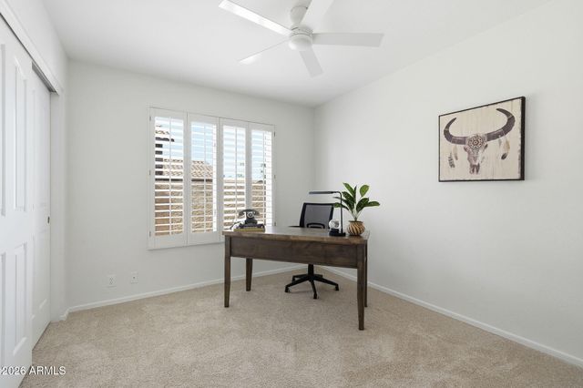 19602 N 89TH Drive, Peoria, AZ 85382