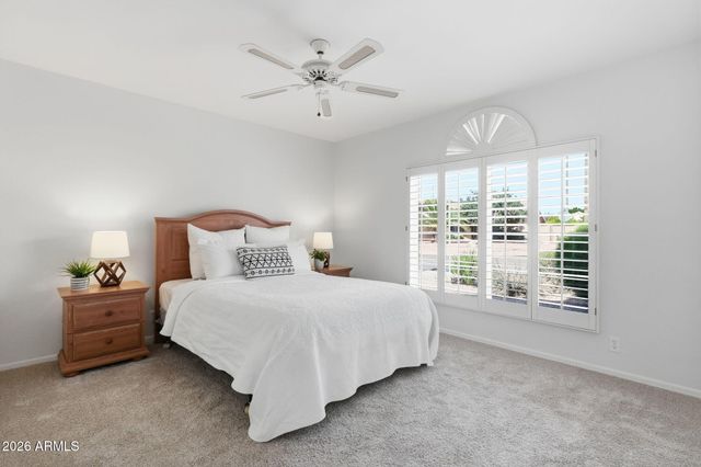 19602 N 89TH Drive, Peoria, AZ 85382