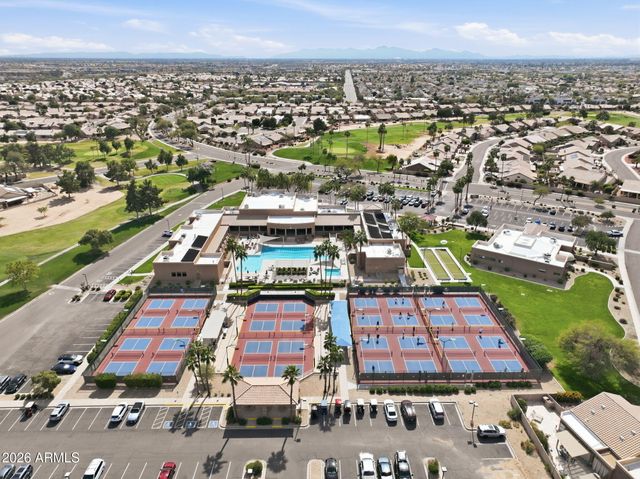 19602 N 89TH Drive, Peoria, AZ 85382