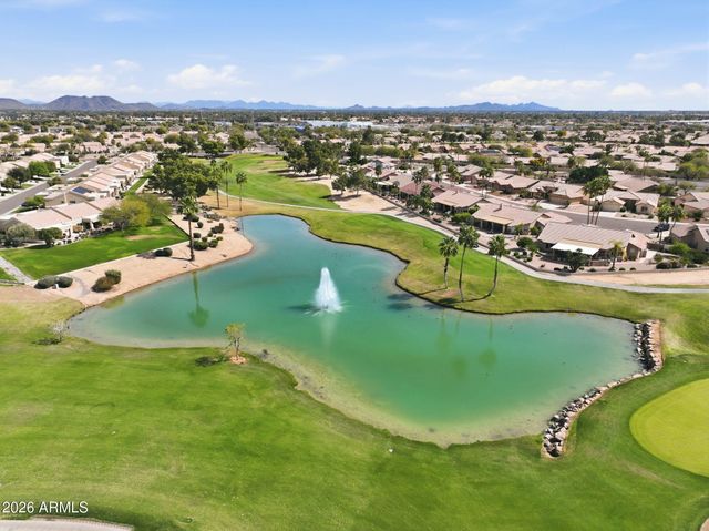 19602 N 89TH Drive, Peoria, AZ 85382