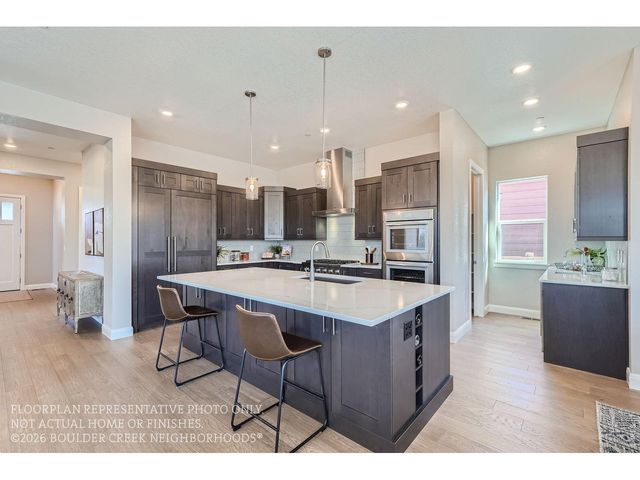5511 Peacock Pl, Boulder, CO 80303