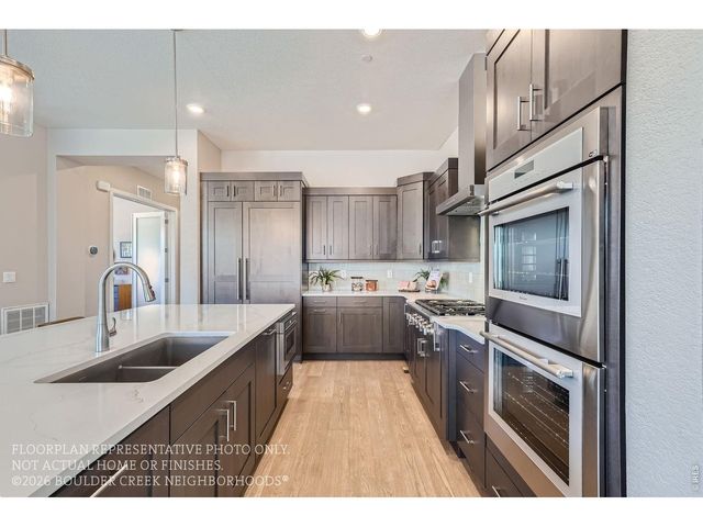 5511 Peacock Pl, Boulder, CO 80303