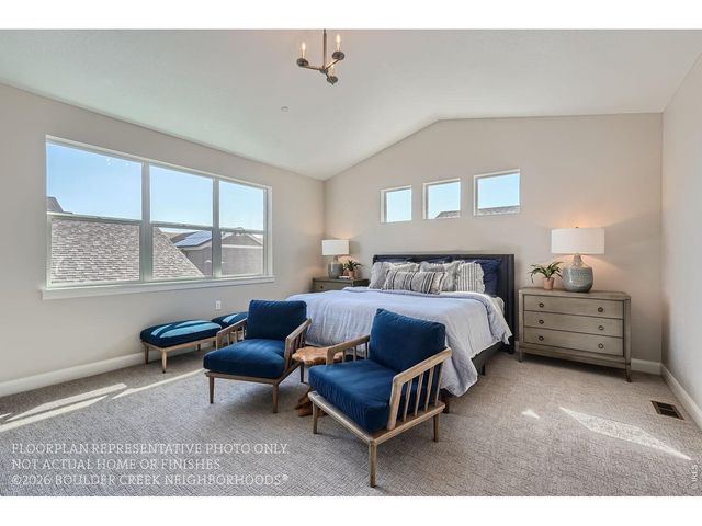 5511 Peacock Pl, Boulder, CO 80303
