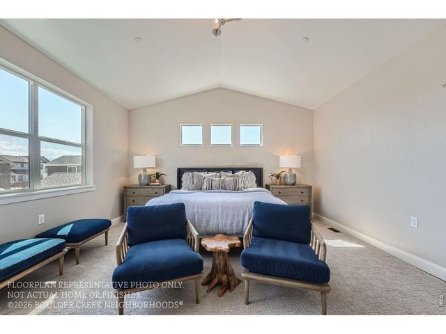 5511 Peacock Pl, Boulder, CO 80303