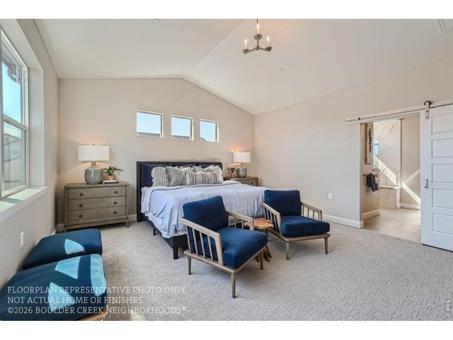 5511 Peacock Pl, Boulder, CO 80303