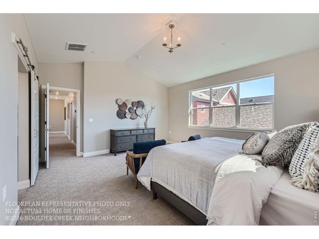 5511 Peacock Pl, Boulder, CO 80303