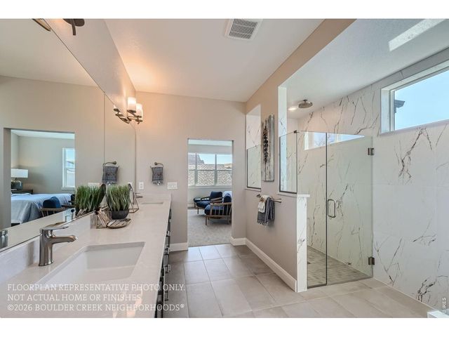 5511 Peacock Pl, Boulder, CO 80303