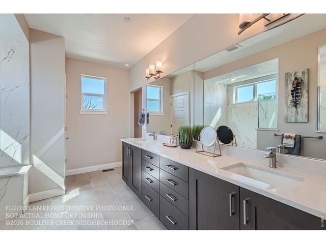 5511 Peacock Pl, Boulder, CO 80303