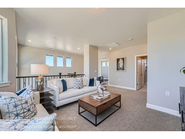 5511 Peacock Pl, Boulder, CO 80303