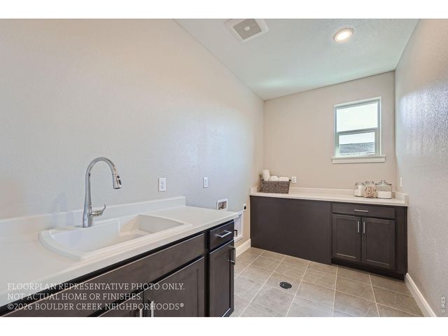 5511 Peacock Pl, Boulder, CO 80303