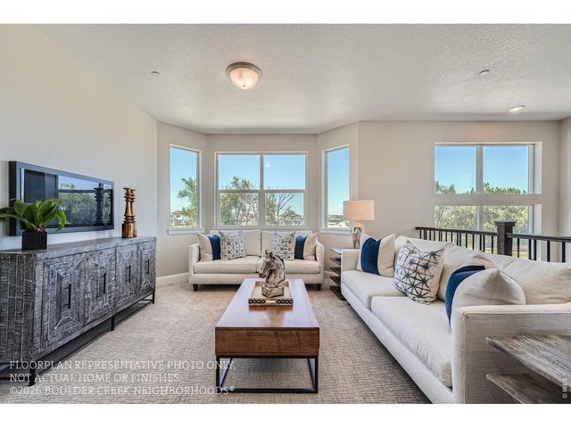 5511 Peacock Pl, Boulder, CO 80303