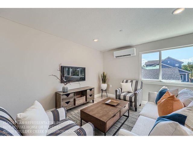 5511 Peacock Pl, Boulder, CO 80303