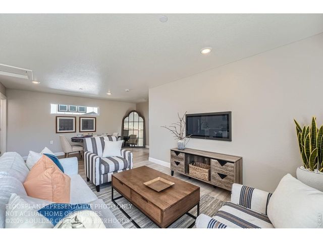 5511 Peacock Pl, Boulder, CO 80303