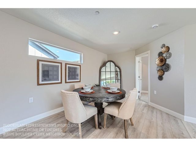 5511 Peacock Pl, Boulder, CO 80303