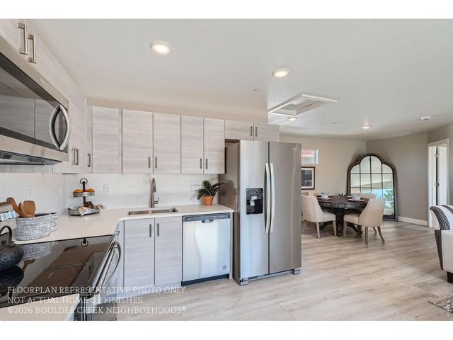 5511 Peacock Pl, Boulder, CO 80303