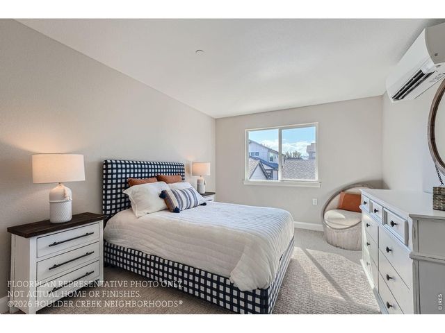 5511 Peacock Pl, Boulder, CO 80303