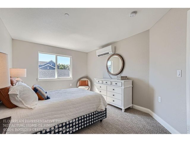 5511 Peacock Pl, Boulder, CO 80303