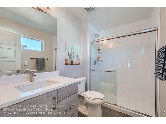 5511 Peacock Pl, Boulder, CO 80303