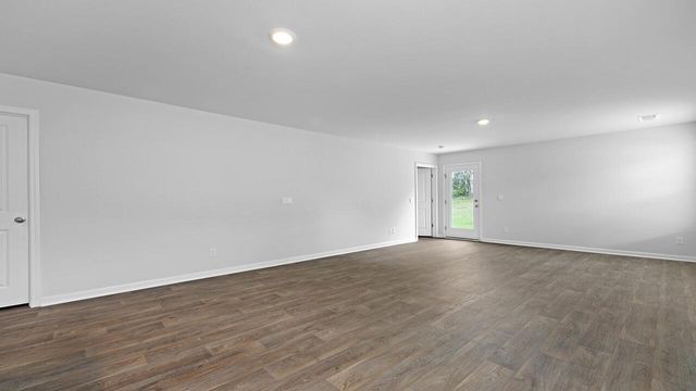 767 Long Bluff Road, Summerville, SC 29486