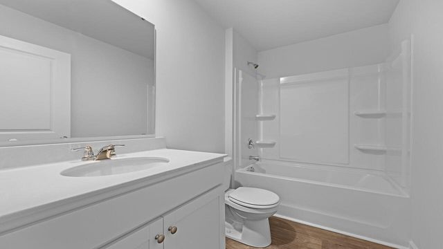 767 Long Bluff Road, Summerville, SC 29486