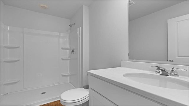 767 Long Bluff Road, Summerville, SC 29486