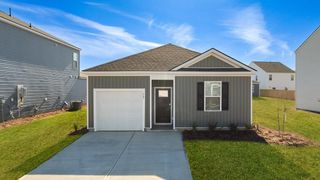767 Long Bluff Road, Summerville, SC 29486